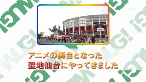 2015-07-15 02-39-55-066