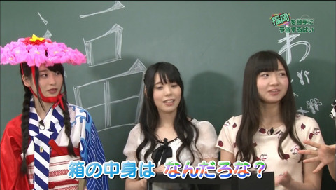 2015-07-29 02-50-12-391