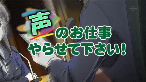 2015-07-15 02-39-45-723