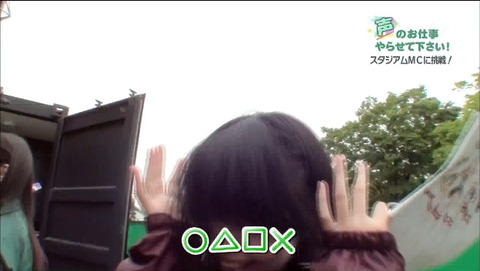 2015-07-15 02-49-34-177