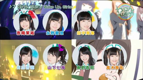 2015-07-29 02-35-47-027