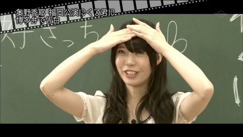 2015-07-29 02-46-19-125