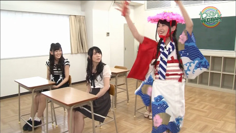 2015-07-29 02-36-54-161