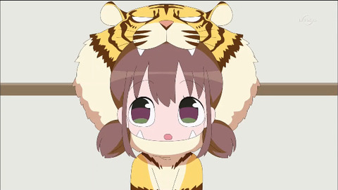 2015-07-15 02-57-42-265