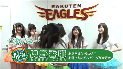 2015-07-15 02-37-28-452