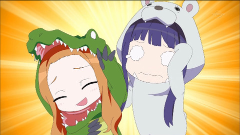 2015-07-29 02-54-59-278