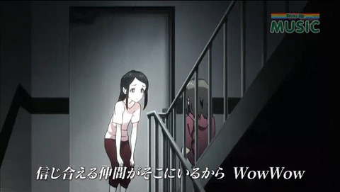 2015-07-15 02-42-35-526