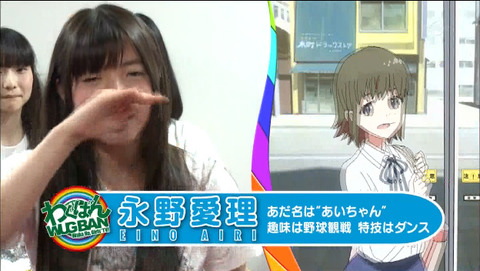 2015-07-15 02-37-03-761