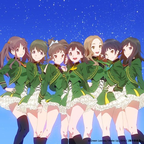 wug0620