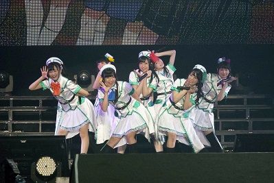 wug0410