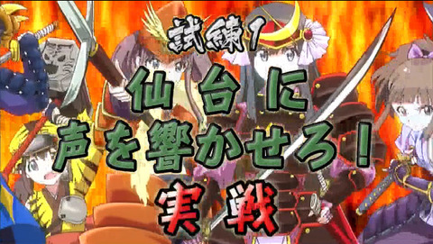 2015-07-15 02-40-38-790