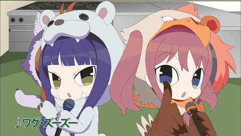  2015-07-29 02-56-40-648