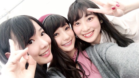 wug1009