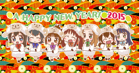 wug0101_2