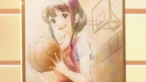 wug05_11