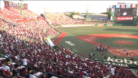 2015-07-15 02-53-31-651