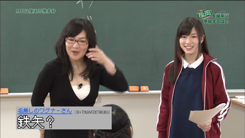 2015-07-29 02-44-06-326