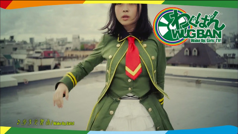 2015-07-29 02-37-56-556