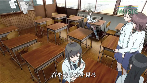 2015-07-15 02-42-29-287