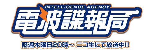 wug1126