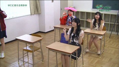 2015-07-29 02-44-35-287