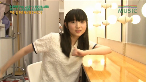 2015-07-29 02-43-07-066