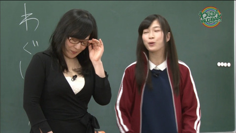 2015-07-29 02-37-13-112