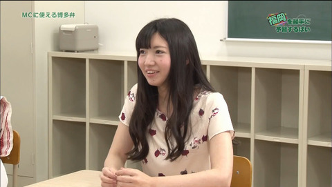 2015-07-29 02-44-01-954