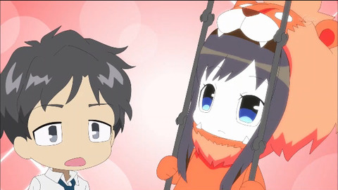 2015-07-15 02-58-31-148