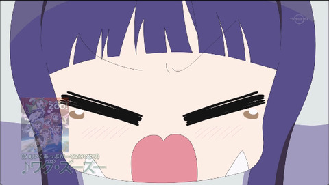  2015-07-29 02-56-26-565