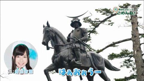 2015-07-15 02-49-56-032