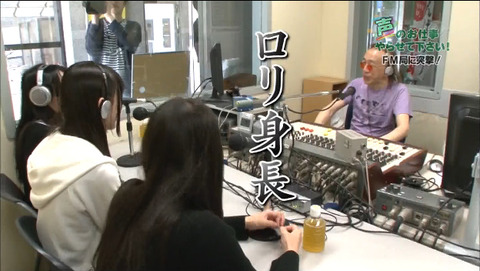 2015-07-15 02-45-20-057