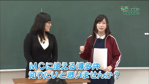 2015-07-29 02-43-39-499