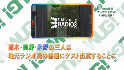 2015-07-15 02-43-22-039