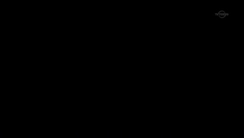  0118