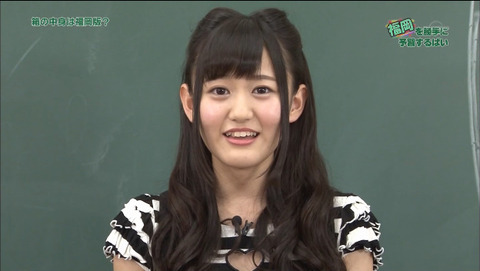 2015-07-29 02-52-17-917