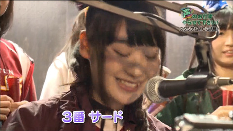 2015-07-15 02-55-27-664