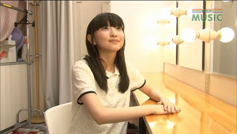 2015-07-29 02-42-43-510