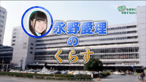 2015-07-29 02-42-18-718