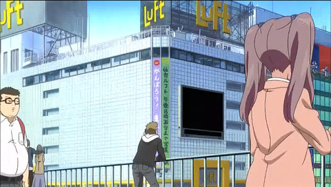 2015-07-15 02-45-48-386