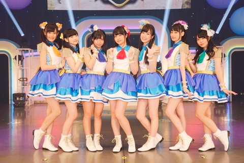 wug0718