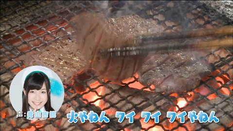  2015-07-22 03-02-41-088