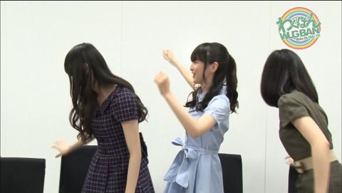 2015-07-22 02-36-15-073