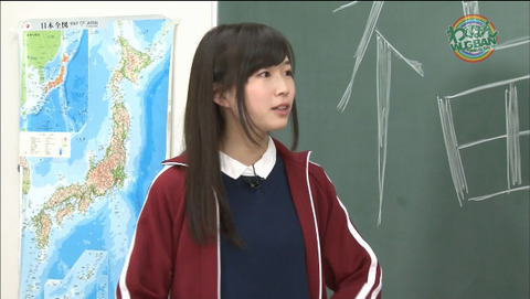  2015-07-29 03-00-01-580