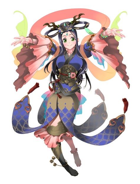 wug0717