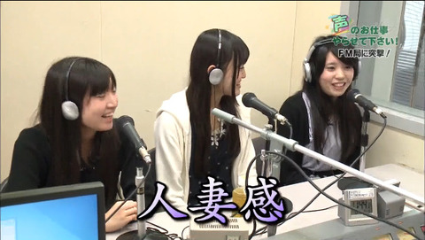 2015-07-15 02-45-01-271