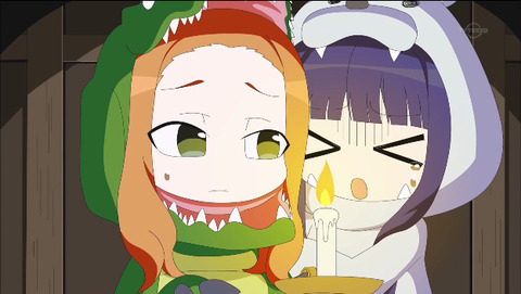 2015-07-29 02-55-55-035