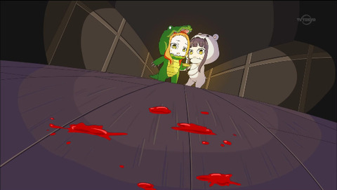 2015-07-29 02-55-28-274