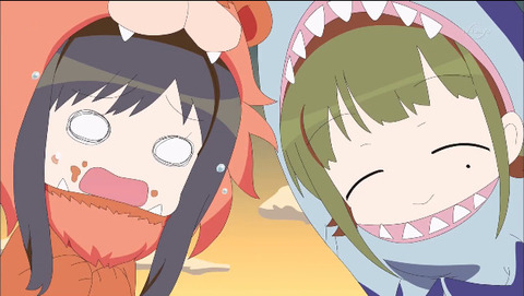 2015-07-15 02-59-00-176