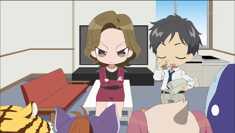 2015-07-15 02-58-06-022